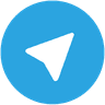 Написать в Telegram
