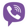 Написать в Viber
